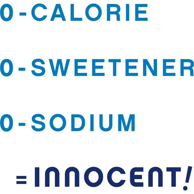 LaCroix Sparkling Water, Razz- Cranberry 8 Pack 12 Oz Cans