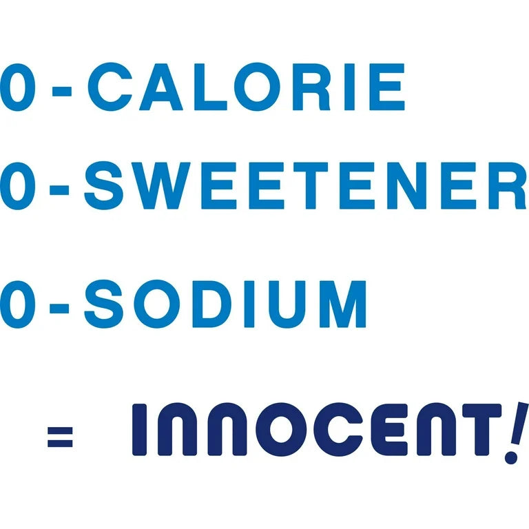 LaCroix Coconut Sparkling Water - 8pk/12 fl oz Cans