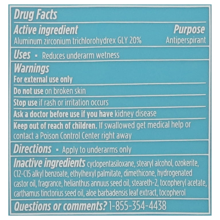 Duke Cannon Trench Warfare® Antiperspirant Deodorant Stick, Midway Scent, 3 oz