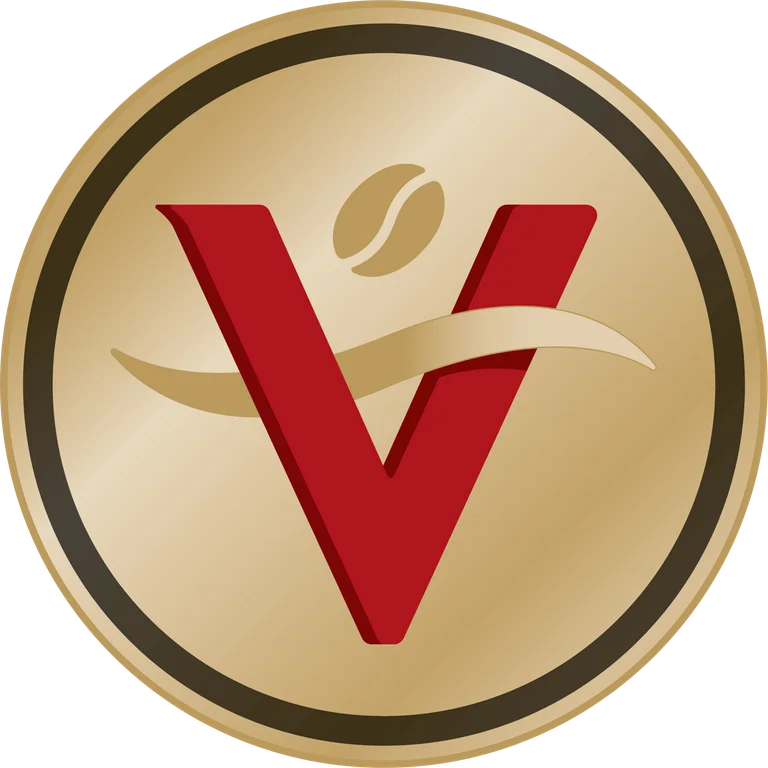 Victor Allen's Snickers Iced Coffee Latte, Ready to Drink, 13.7 oz Bottle