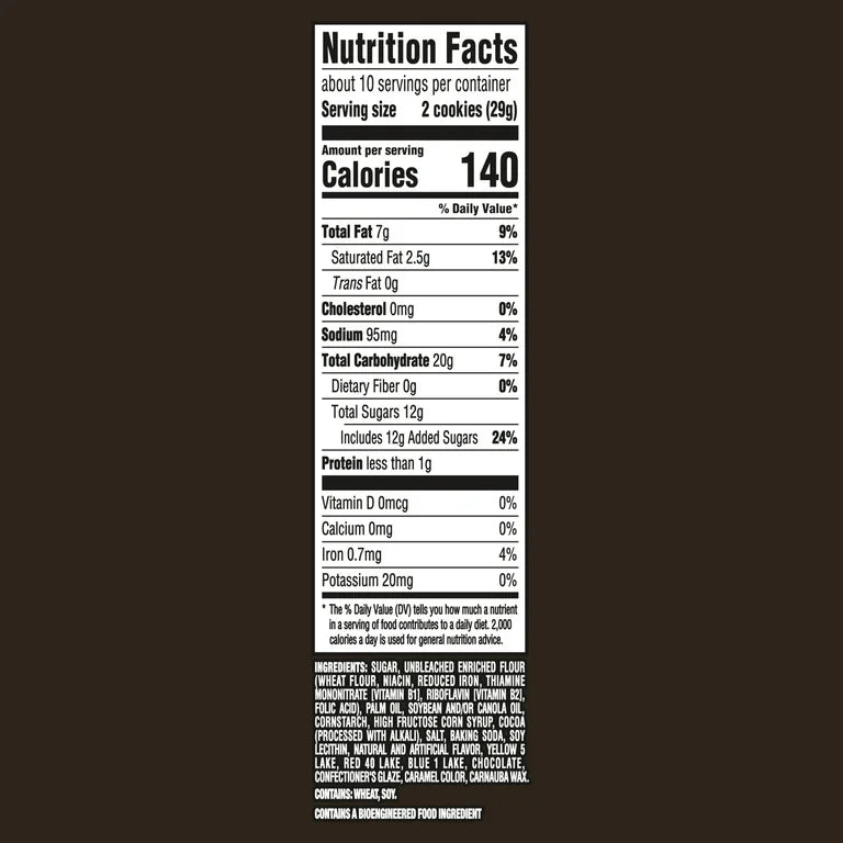 Post Malone OREO Cookies, Limited Edition, 10.68 oz