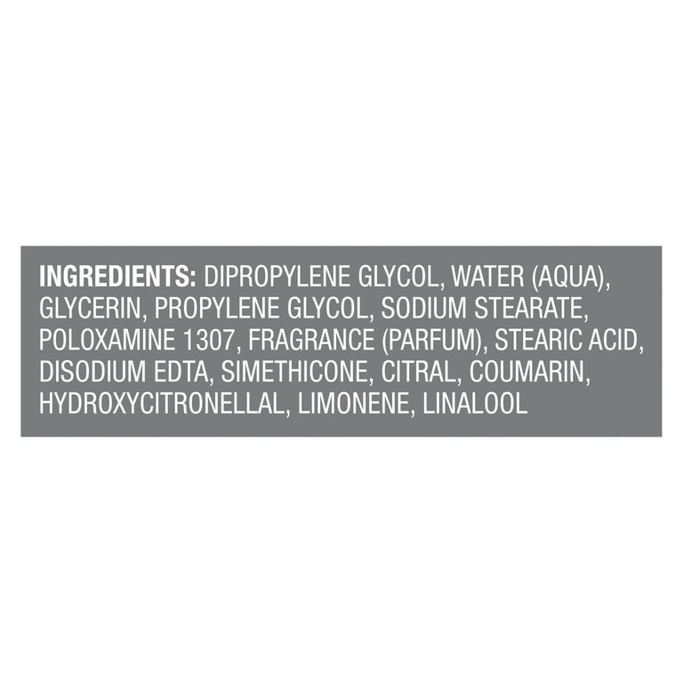 Dove Men+Care Deodorant Stick Mood Boosting Scent Paradise 72h Odor Protection, 3 oz