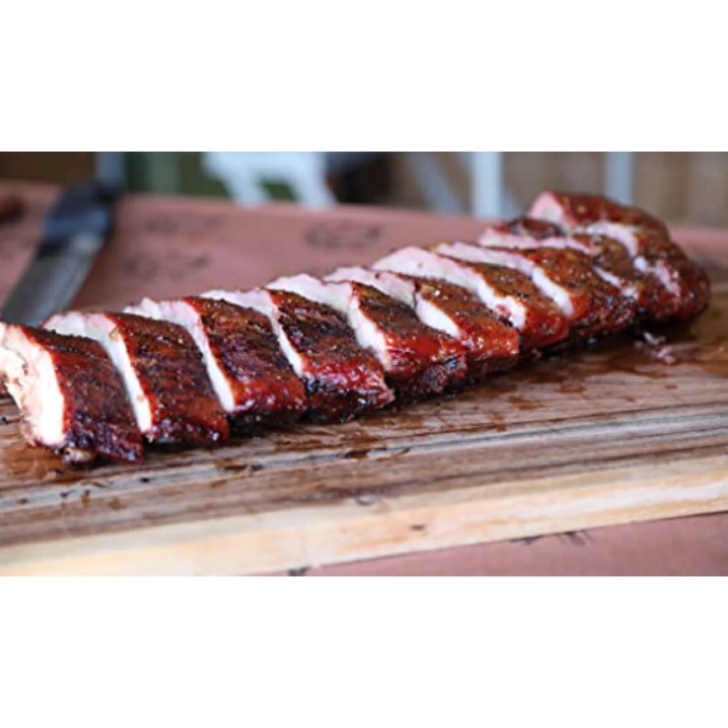 Kosmos Q Dirty Bird Dry BBQ Rub and Seasonings, 11 oz
