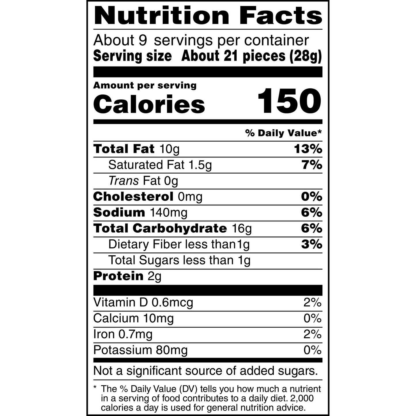 Cheetos Flamin' Hot Cheddar BBQ Snacks, 8.5 oz Bag