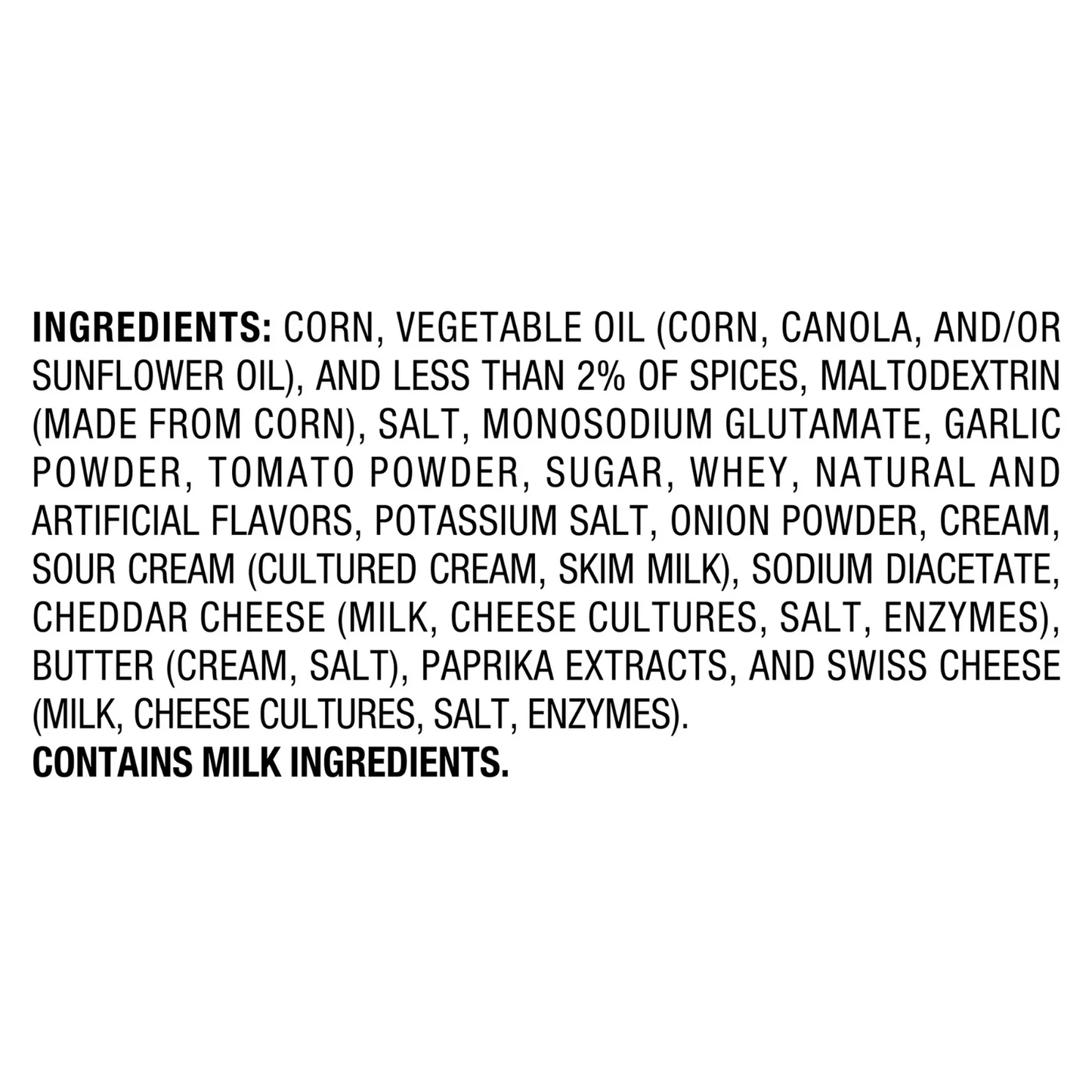 Doritos Tortilla Chips Late Night Loaded Taco, 9 oz Bag