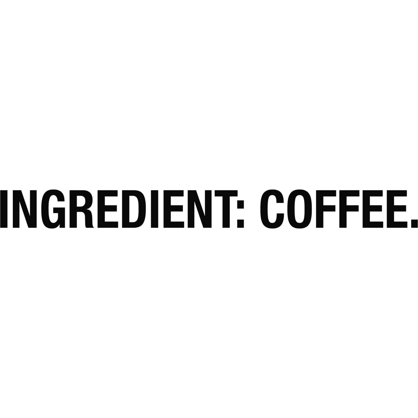 Folgers Colombian, Medium Roast Coffee, Keurig K Cup Pods, 24 Count Box
