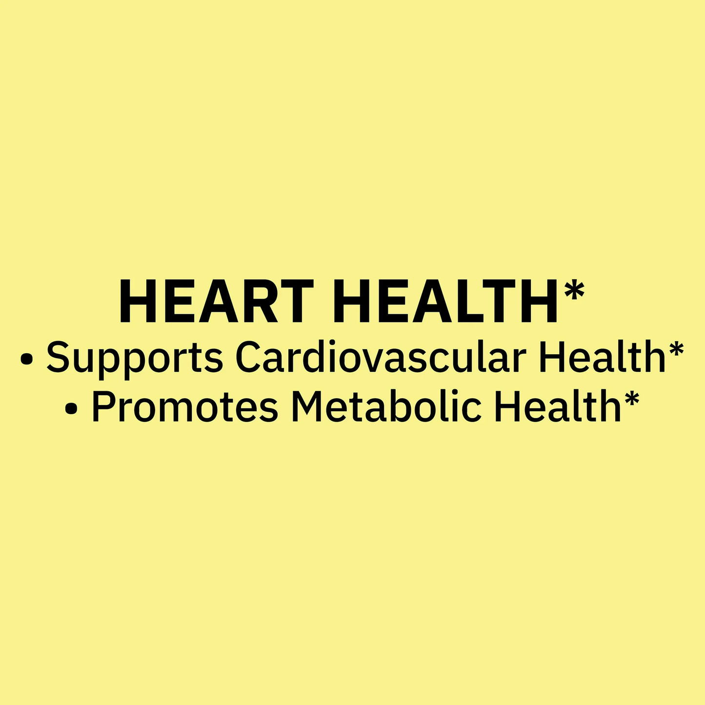 Spring Valley Best Beets Dietary Supplement Soft Chews for Heart Health Strawberry and Acai Flavor, 60 Count