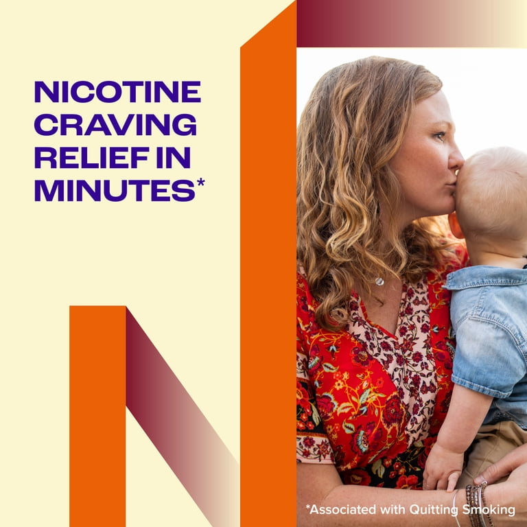 Nicotine