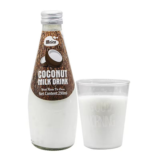 Meien Coconut Drink 290ml