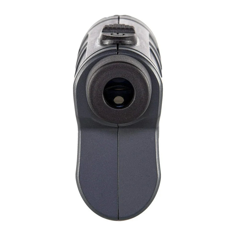 Halo CL300 Rangefinder, 300 Yard Range, 5X Magnification, Batteries Included