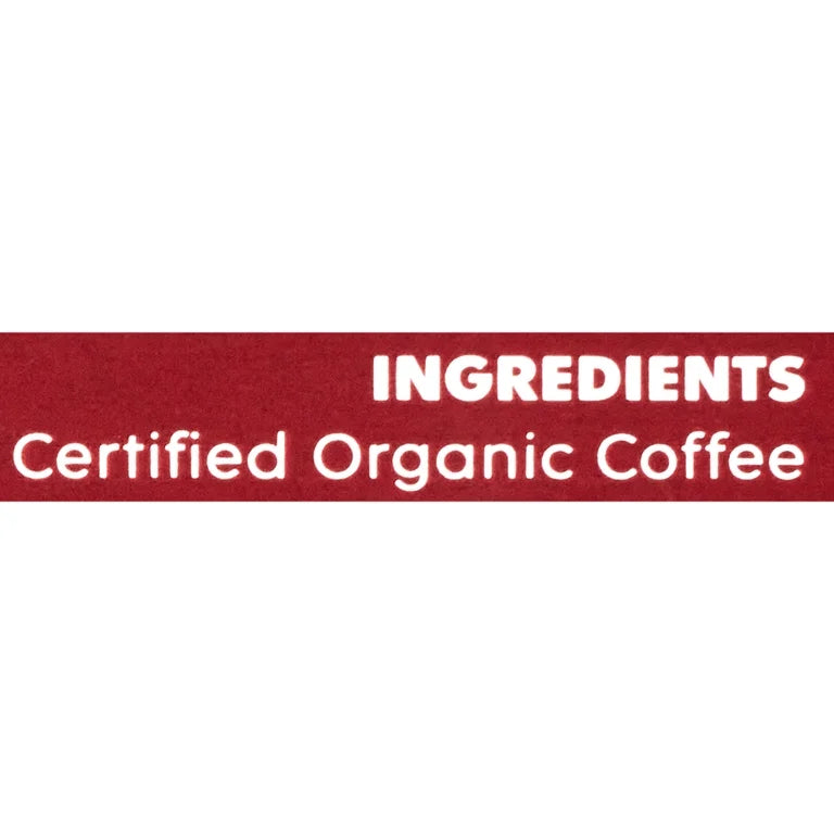 Death Wish Coffee Co., Single Serve Coffee Pods, Dark Roast, 36 Count