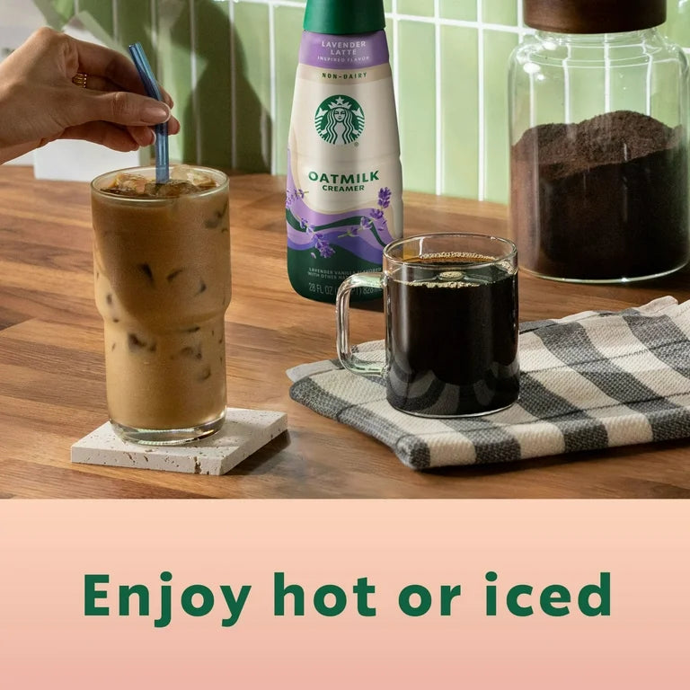 Starbucks Cinnamon Dolce, Medium Roast Coffee, Keurig K-Cup Coffee Pods, 22 Count