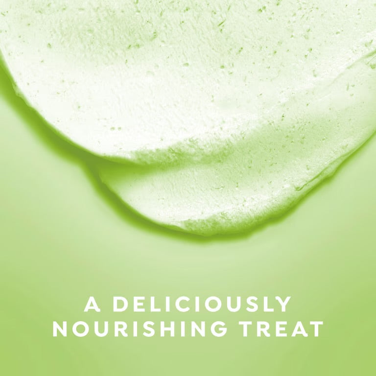 Dove Limited Edition Holiday Treats Body Scrub Pear Delight For Exfoliated & Hydrated Skin, 15 oz