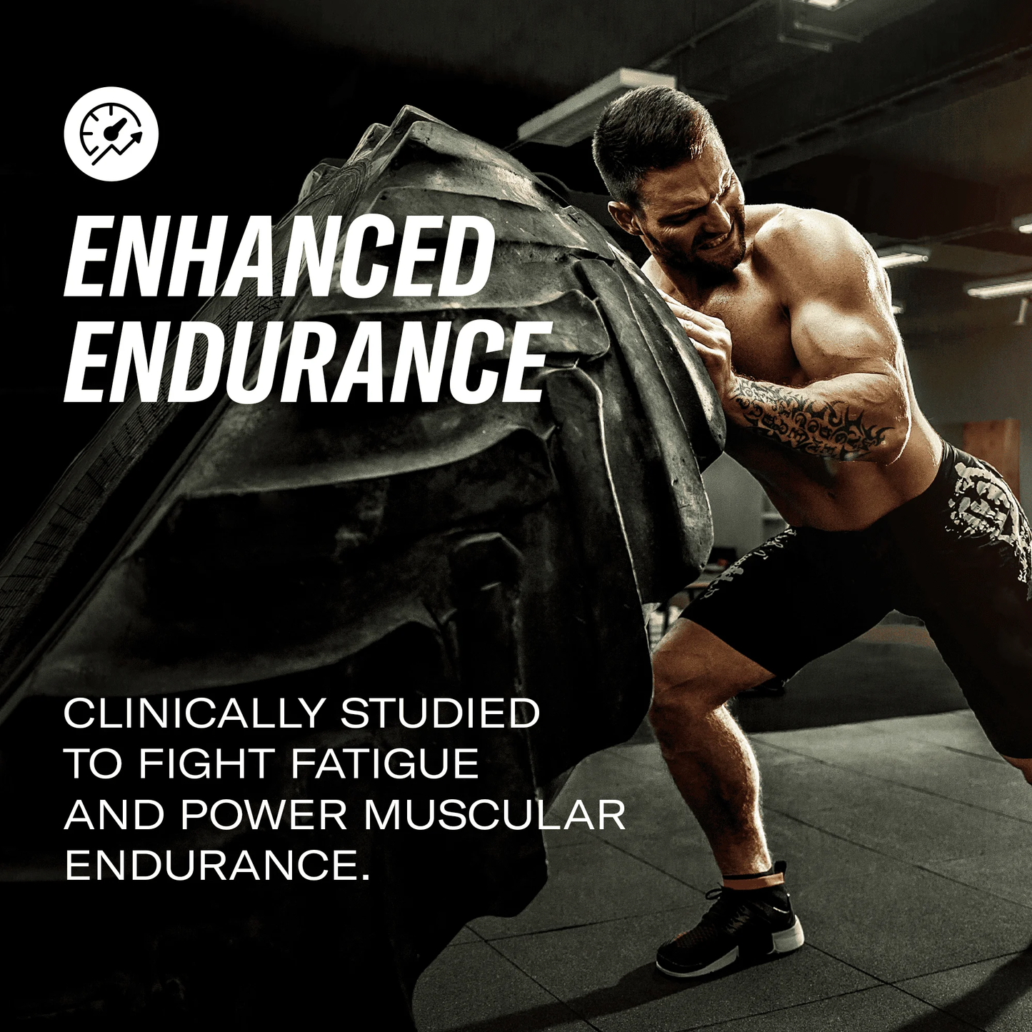 C4 Performance Energy Powder Mix Strawberry Watermelon Ice, 8 Pack