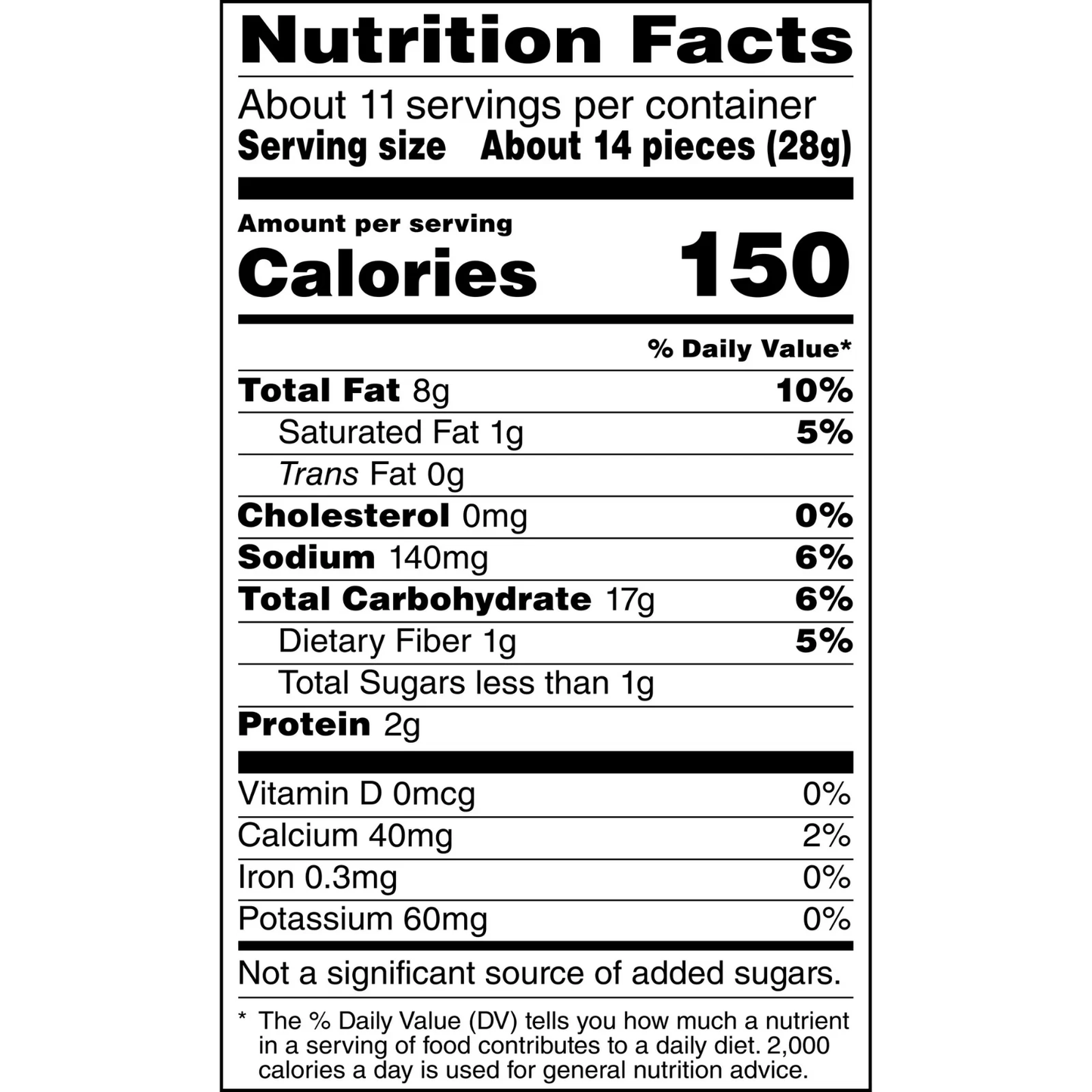 Doritos Dinamita Rolled Tortilla Chips XXTRA Flamin’ Hot Flavored, 10.75 oz Bag