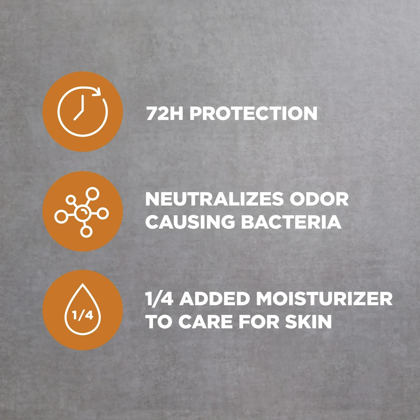 Dove Men+Care Antiperspirant Deodorant for Men, Rustic Sandalwood, 2.7 oz