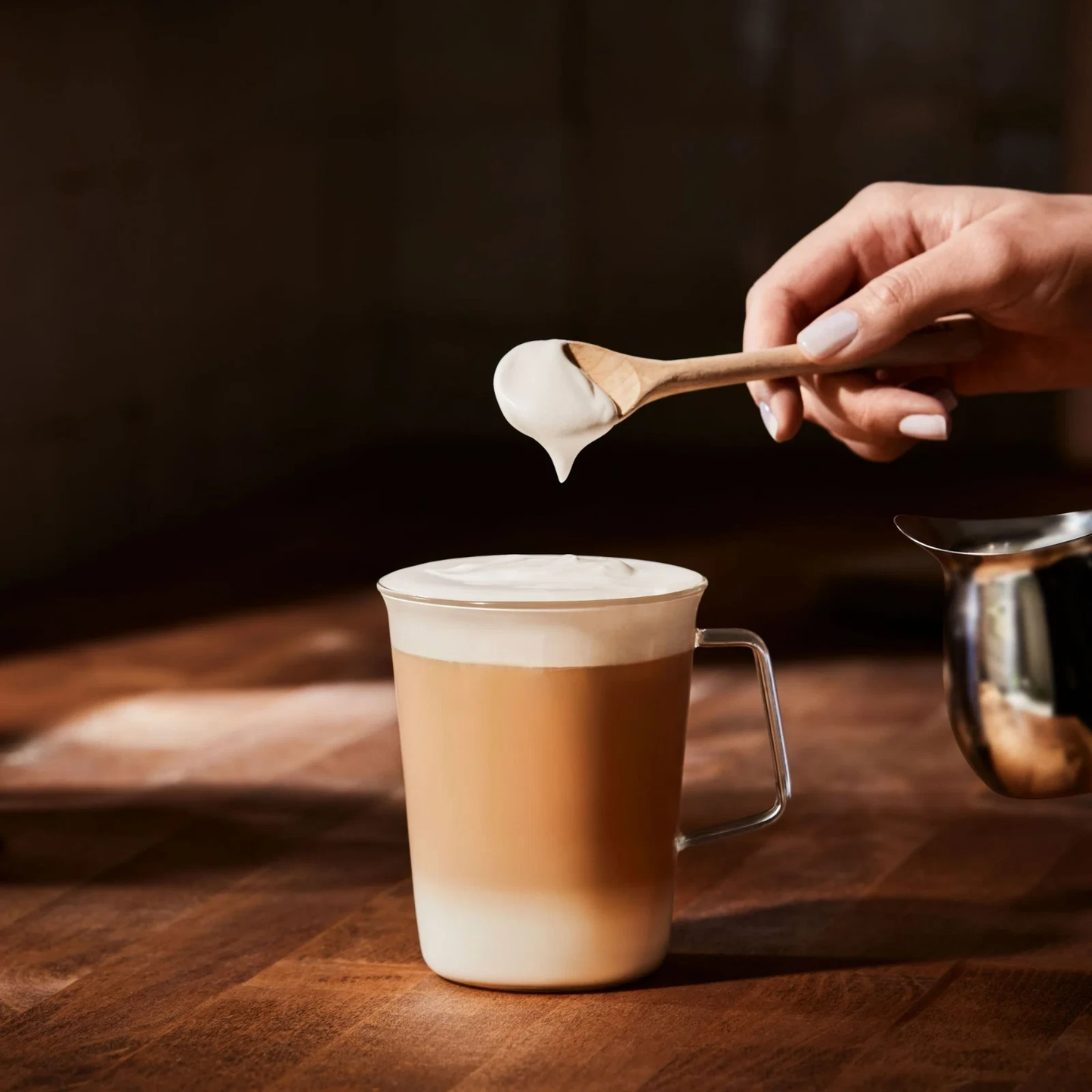 Folgers Classic Roast, Medium Roast Coffee, Keurig K Cup Pods, 60 Count Box