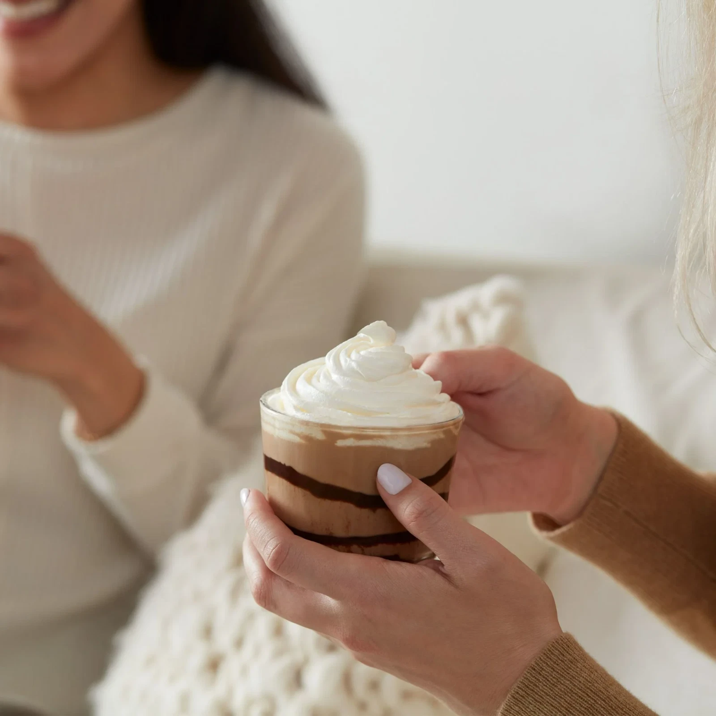 Dunkin' Original Blend Coffee, Medium Roast, Keurig K Cup Pods, 44 Count Box