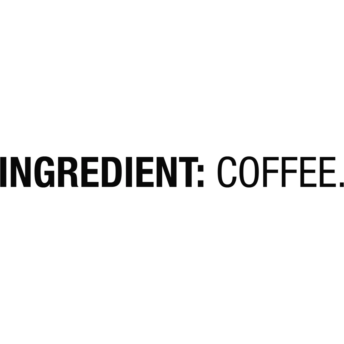 Dunkin' Original Blend Coffee, Medium Roast, Keurig K Cup Pods, 44 Count Box