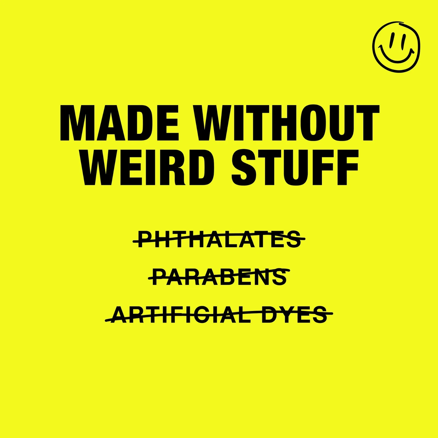 W By Jake Paul Body Spray - Odor Blocking - Long Lasting Wave Break - 3.4 fl oz