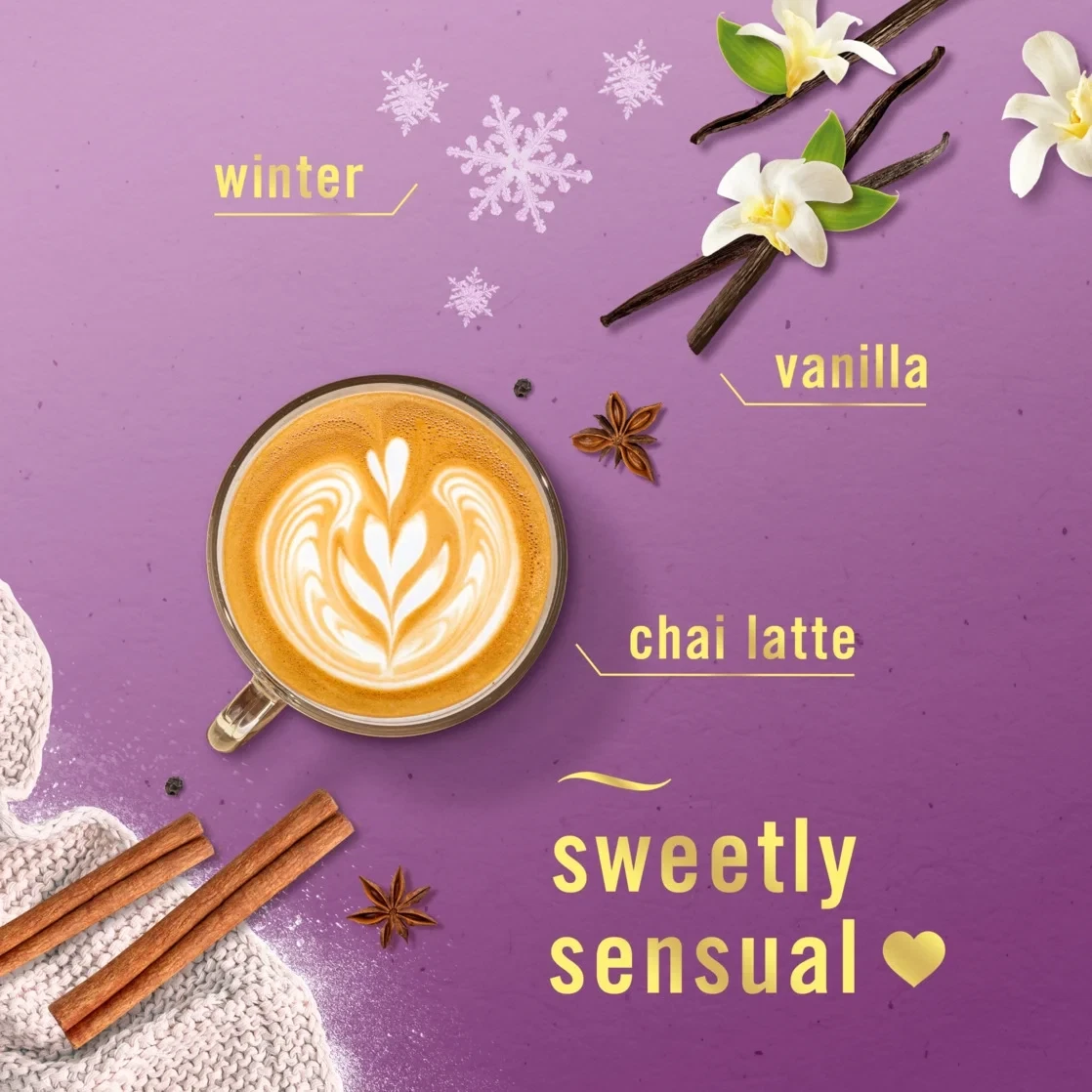 Febreze Plug In Air Freshener, Odor-Fighting Scented Oil 3 Refill, Holiday Mix