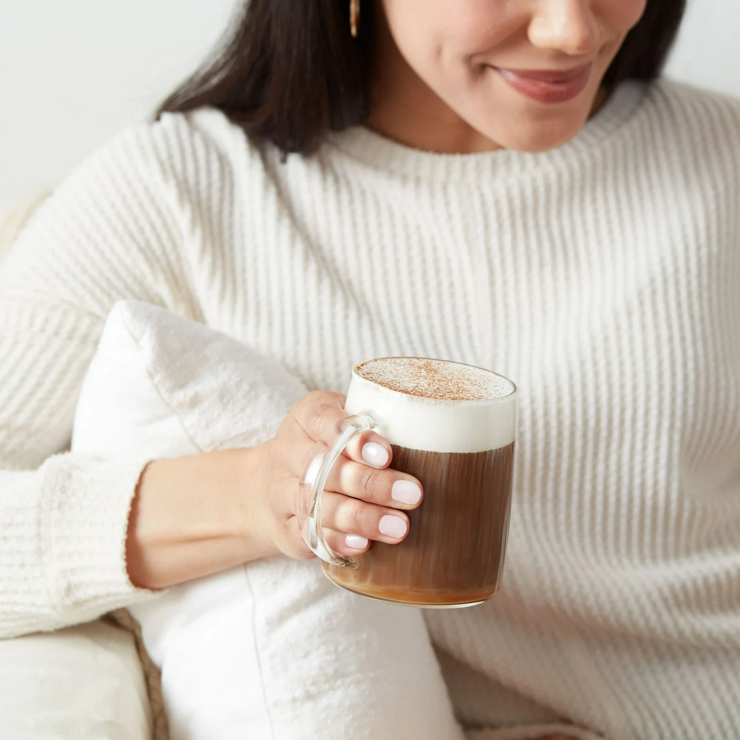 Dunkin' Original Blend Coffee Medium Roast Keurig K Cup Pods 10 Count Box