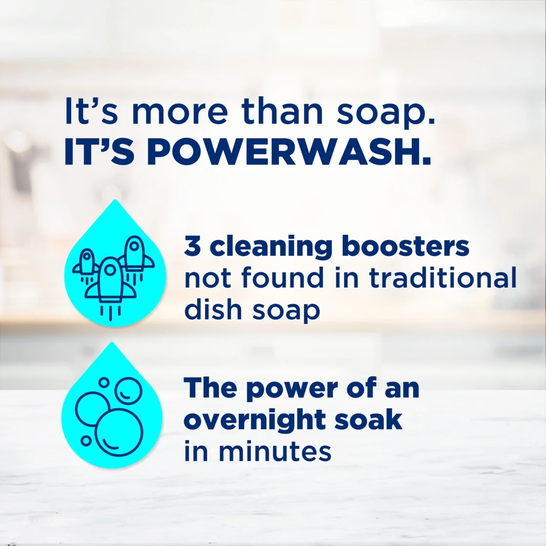 Dawn Powerwash Spray, Dish Soap, Dishwashing Liquid, Cranberry Scent, 16 fl oz