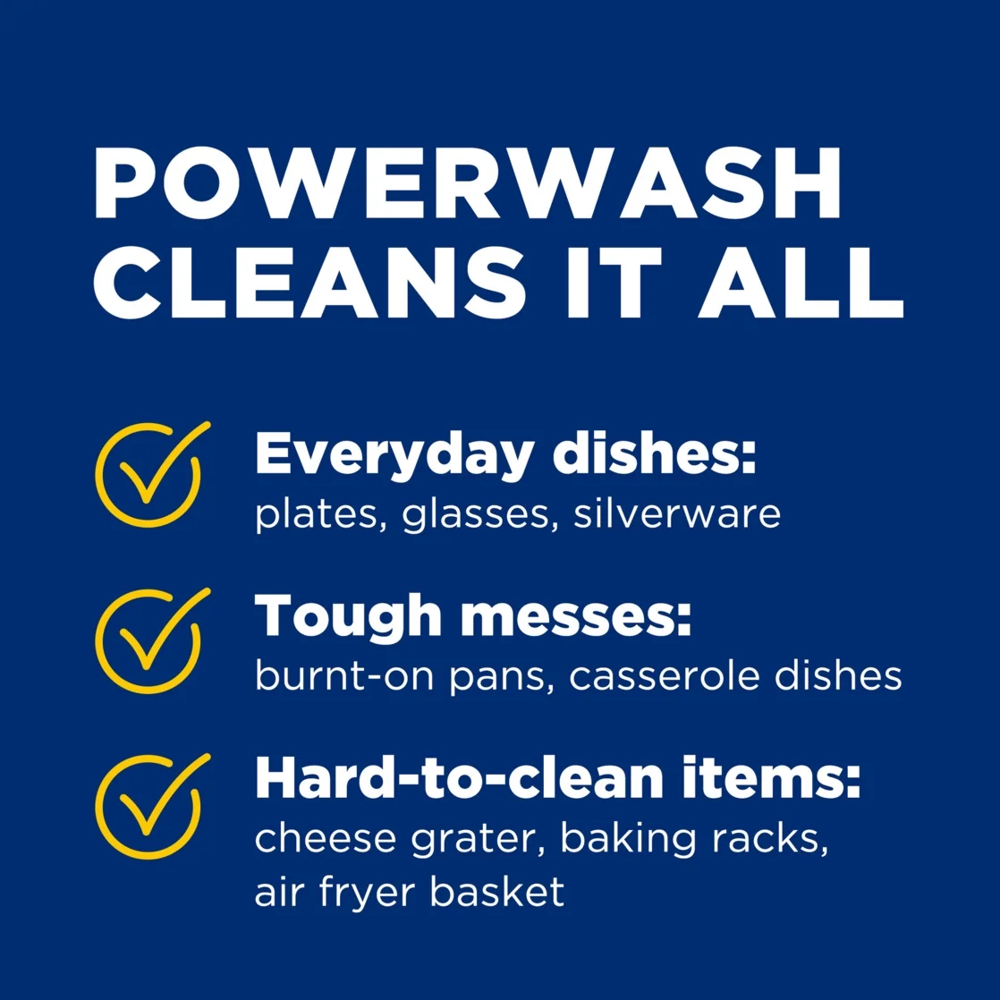 Dawn Powerwash Spray, Dish Soap, Dishwashing Liquid, Cranberry Scent, 16 fl oz