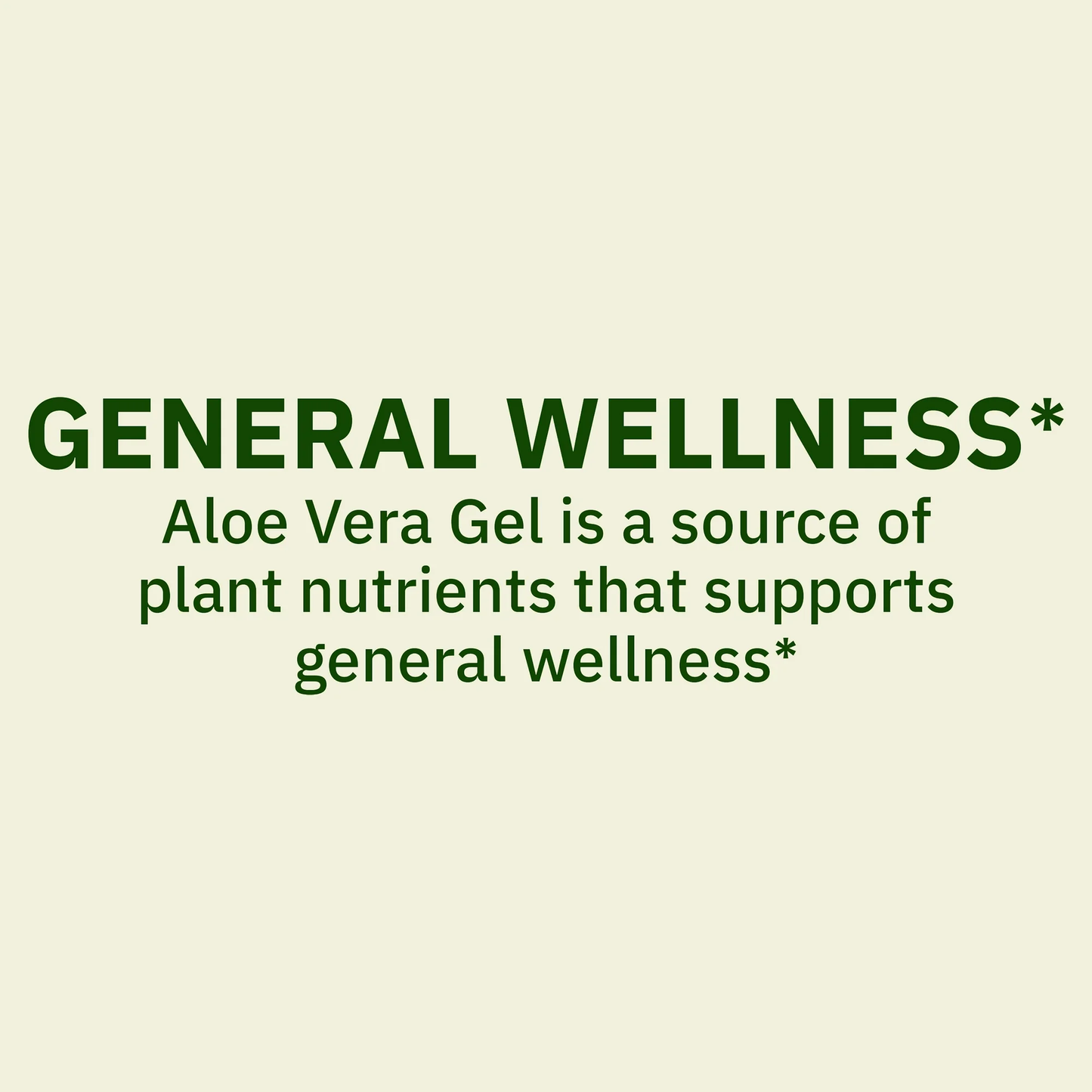 Spring Valley Aloe Vera Gel Dietary Supplement for Digestive Health, 50 Softgels