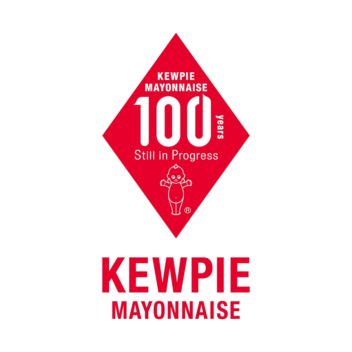 Kewpie Mayonnaise, 15.72 fl oz