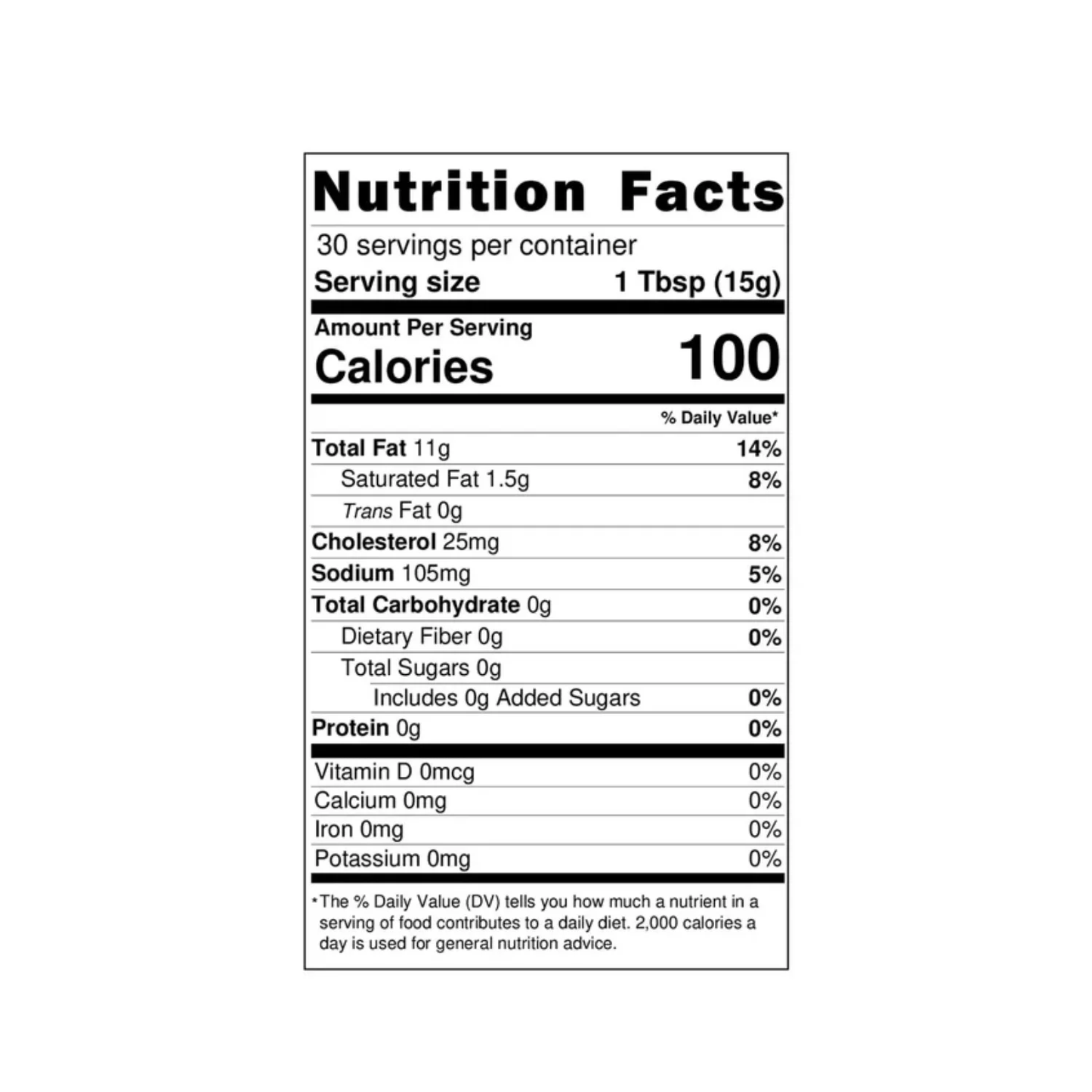 Kewpie Mayonnaise, 15.72 fl oz